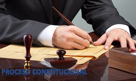 La imagen tiene un atributo ALT vacío; su nombre de archivo es CONSTITUCIONAL-2.png