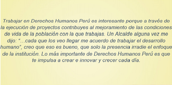 La imagen tiene un atributo ALT vacío; su nombre de archivo es reunion-comunitaria.jpg