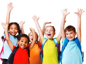 La imagen tiene un atributo ALT vacío; su nombre de archivo es niños-1.jpg