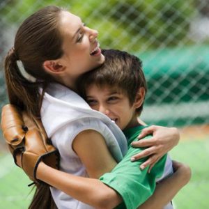 La imagen tiene un atributo ALT vacío; su nombre de archivo es niños-1.jpg
