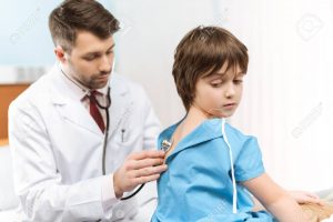 La imagen tiene un atributo ALT vacío; su nombre de archivo es niños-1.jpg